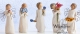 Thumbnail Shop mit Willow Tree Figuren